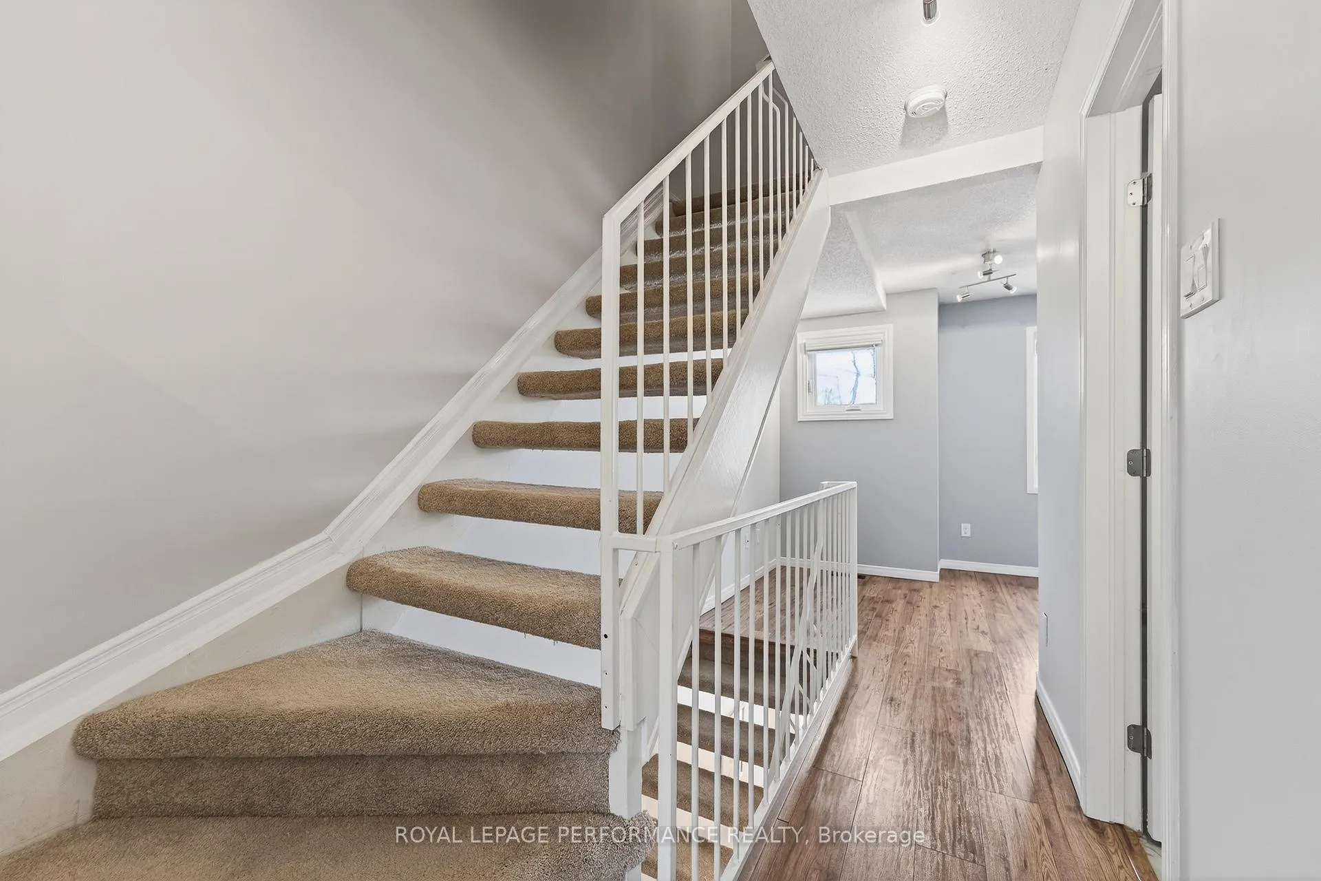 Photo 27 of 90D Templeton Street, Ottawa, Sandy Hill — HOMEH