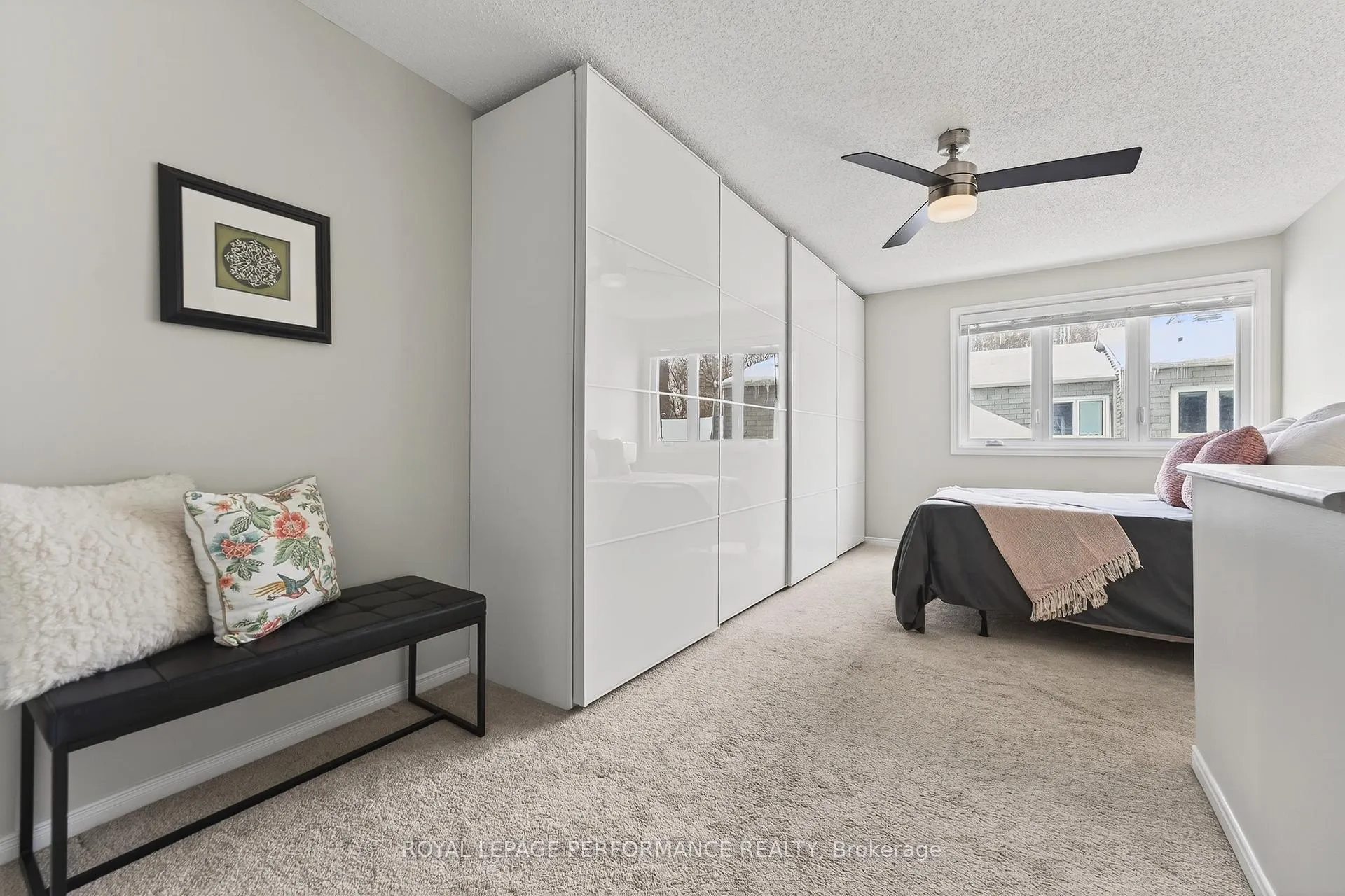 Photo 28 of 90D Templeton Street, Ottawa, Sandy Hill — HOMEH