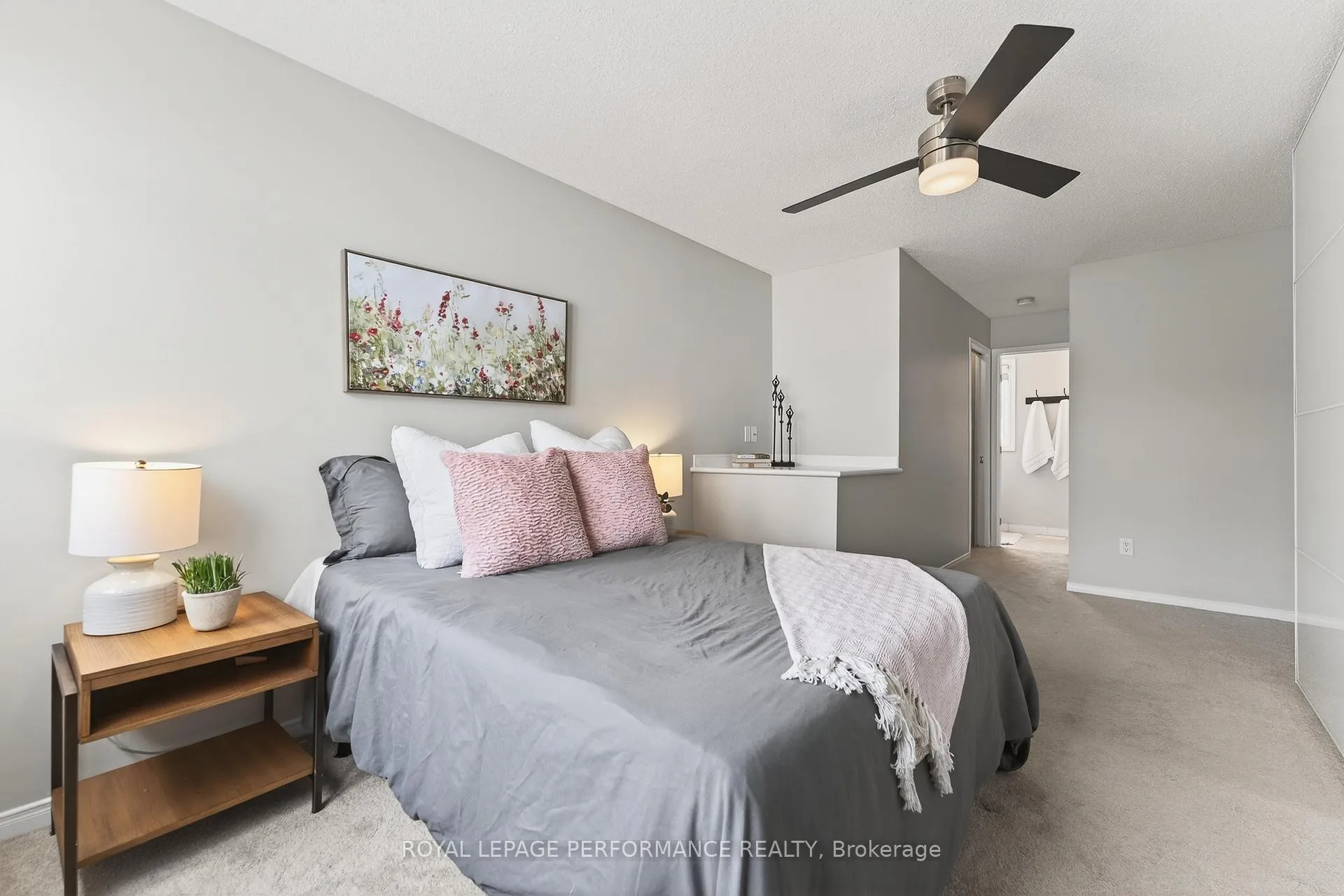 Photo 29 of 90D Templeton Street, Ottawa, Sandy Hill — HOMEH