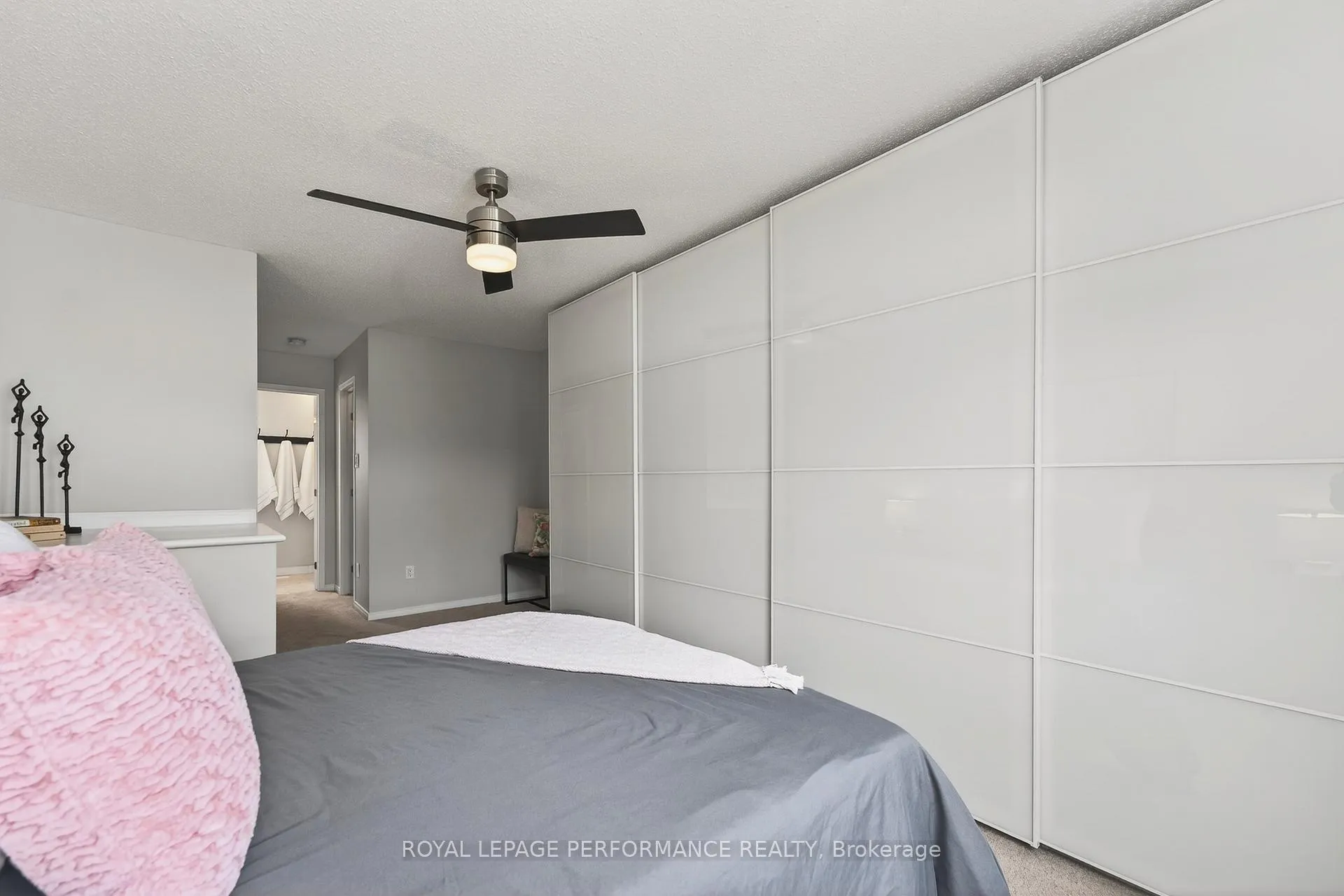 Photo 30 of 90D Templeton Street, Ottawa, Sandy Hill — HOMEH