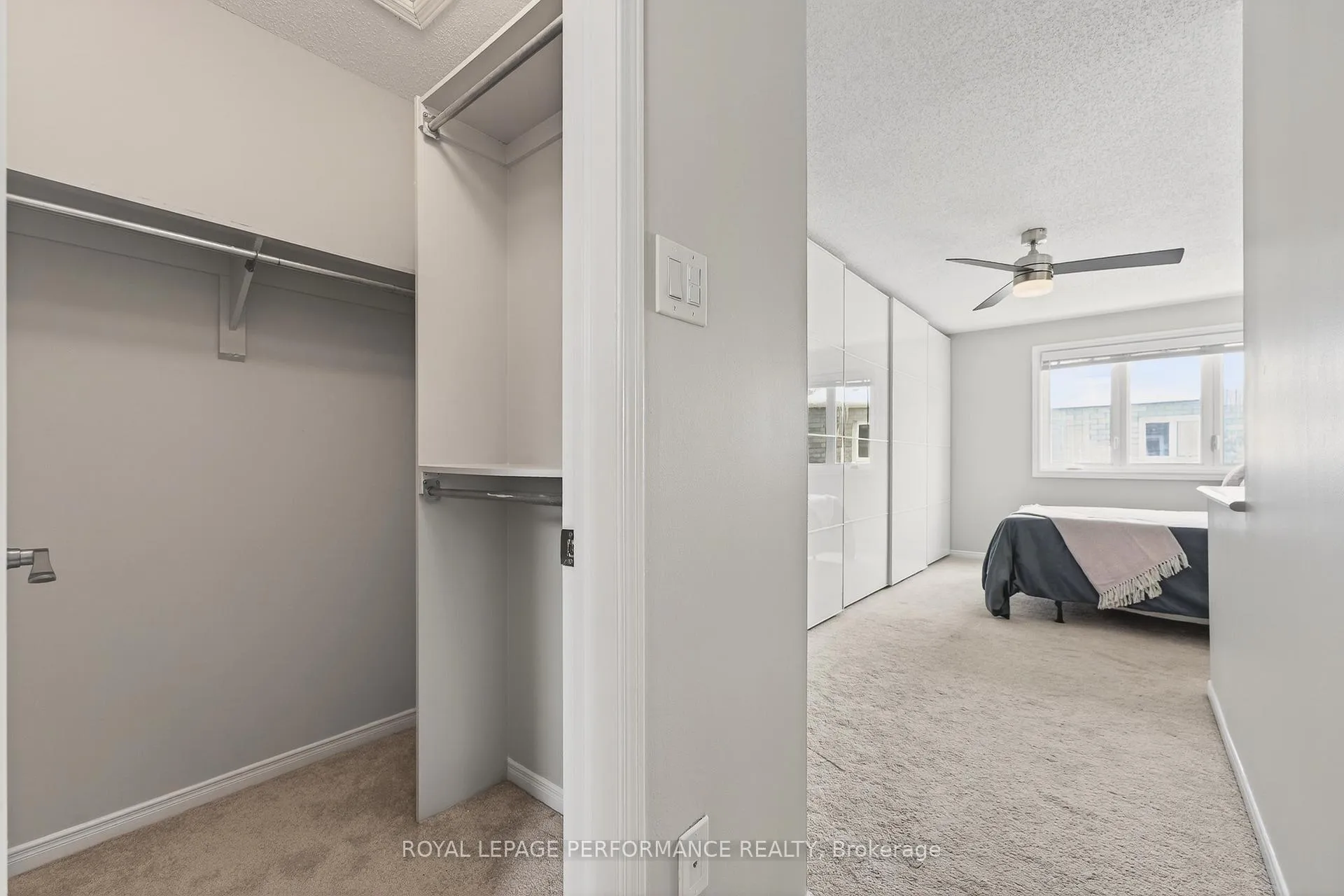 Photo 31 of 90D Templeton Street, Ottawa, Sandy Hill — HOMEH