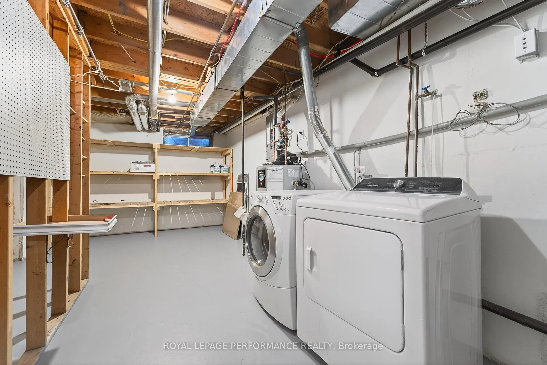 Photo 37 of 90D Templeton Street, Ottawa, Sandy Hill — HOMEH