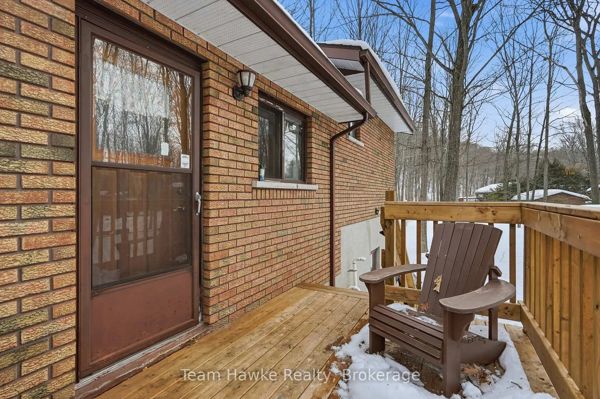 Photo 7 of 77 Tall Pines Drive, Tiny, Rural Tiny — HOMEH