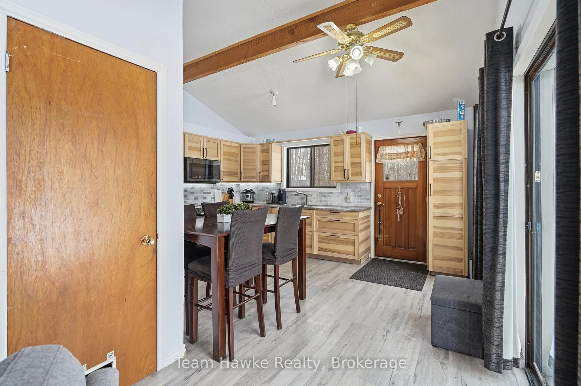 Photo 12 of 77 Tall Pines Drive, Tiny, Rural Tiny — HOMEH