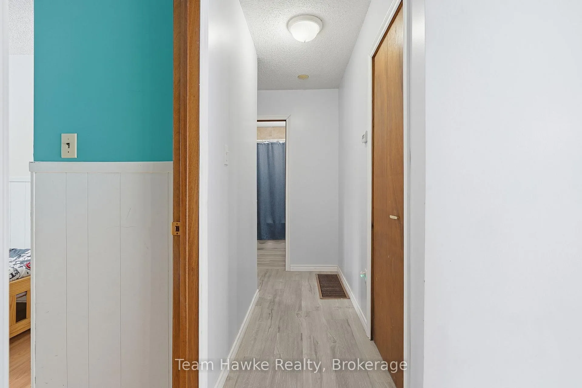 Photo 16 of 77 Tall Pines Drive, Tiny, Rural Tiny — HOMEH