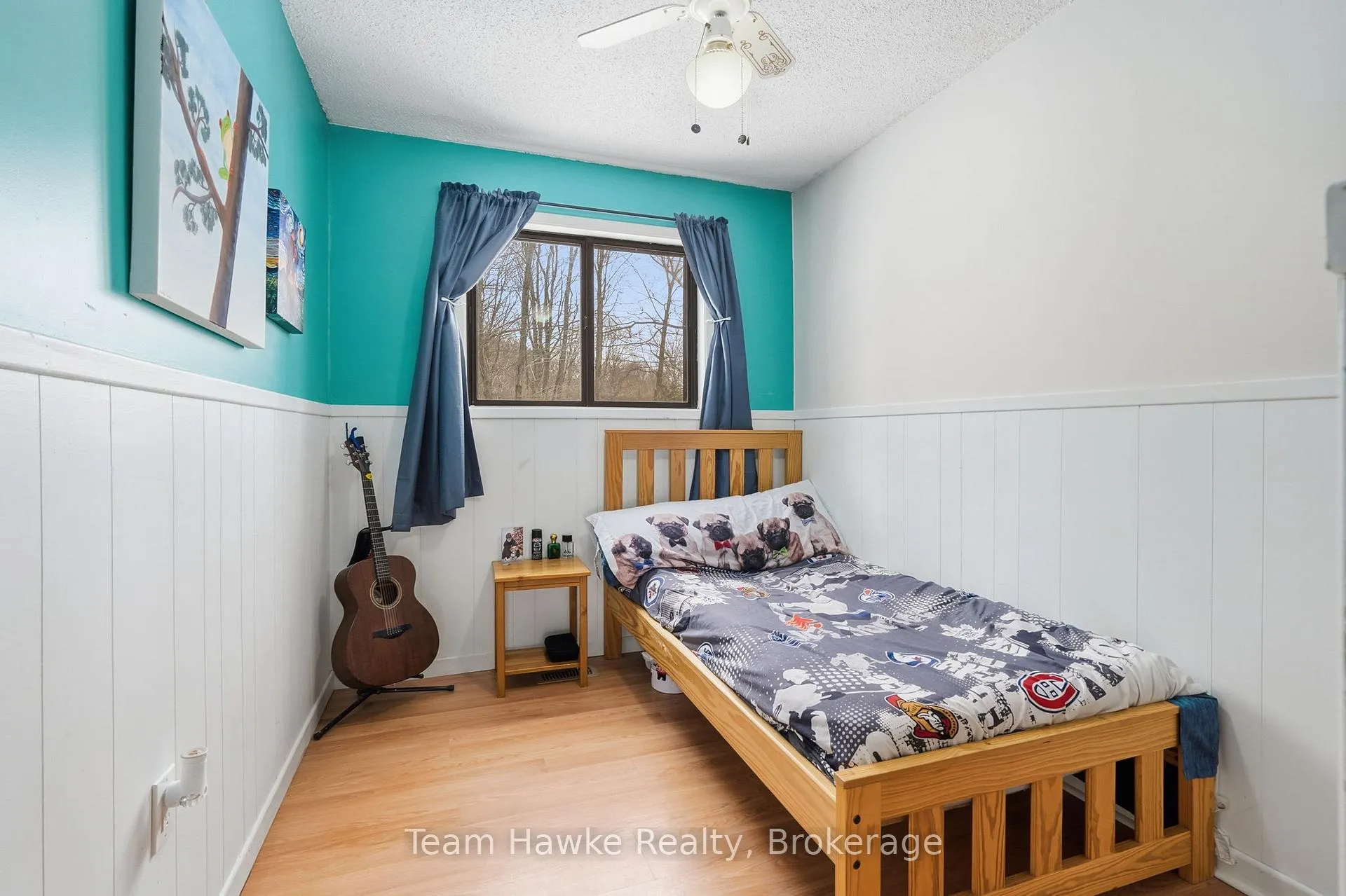 Photo 19 of 77 Tall Pines Drive, Tiny, Rural Tiny — HOMEH