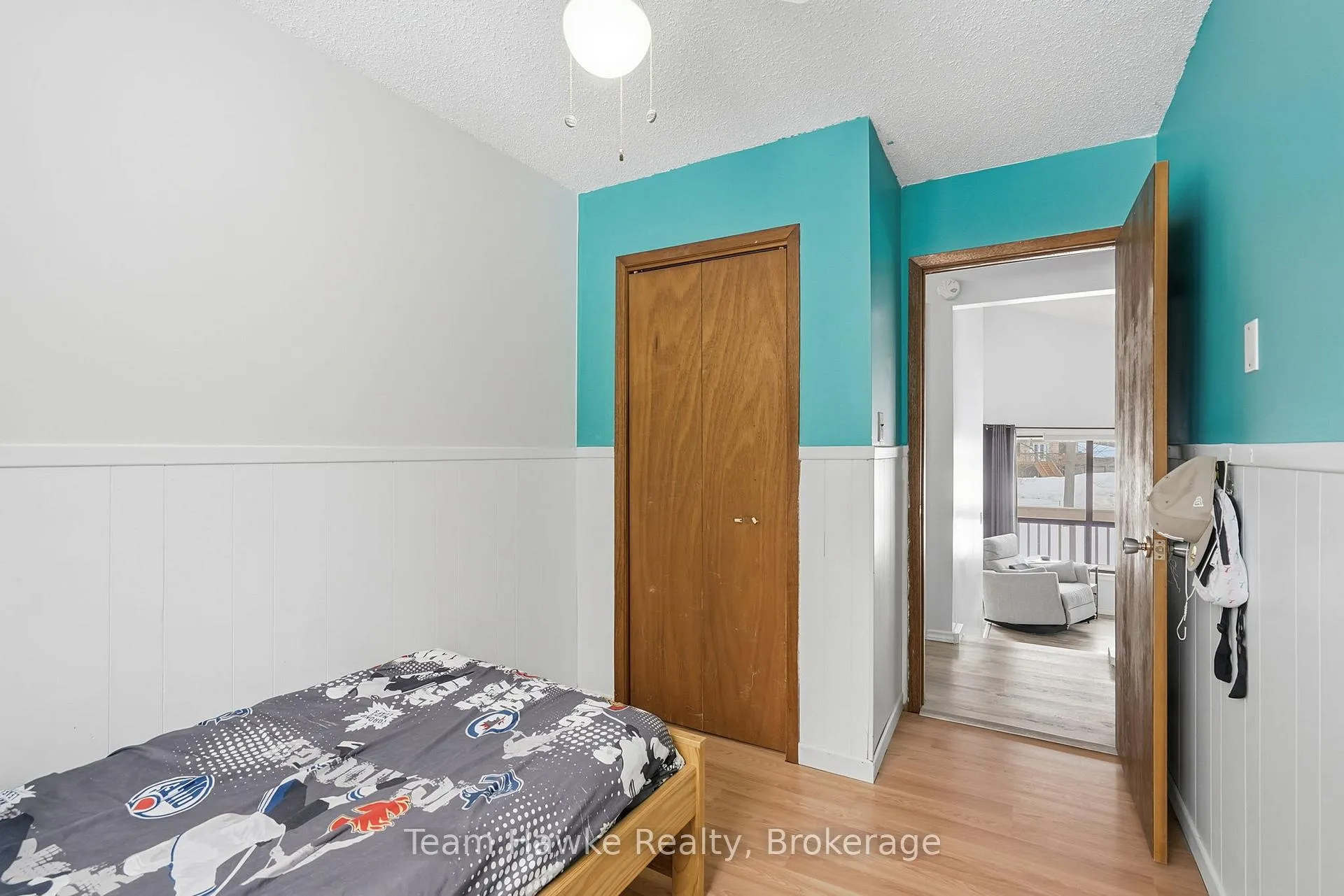 Photo 20 of 77 Tall Pines Drive, Tiny, Rural Tiny — HOMEH