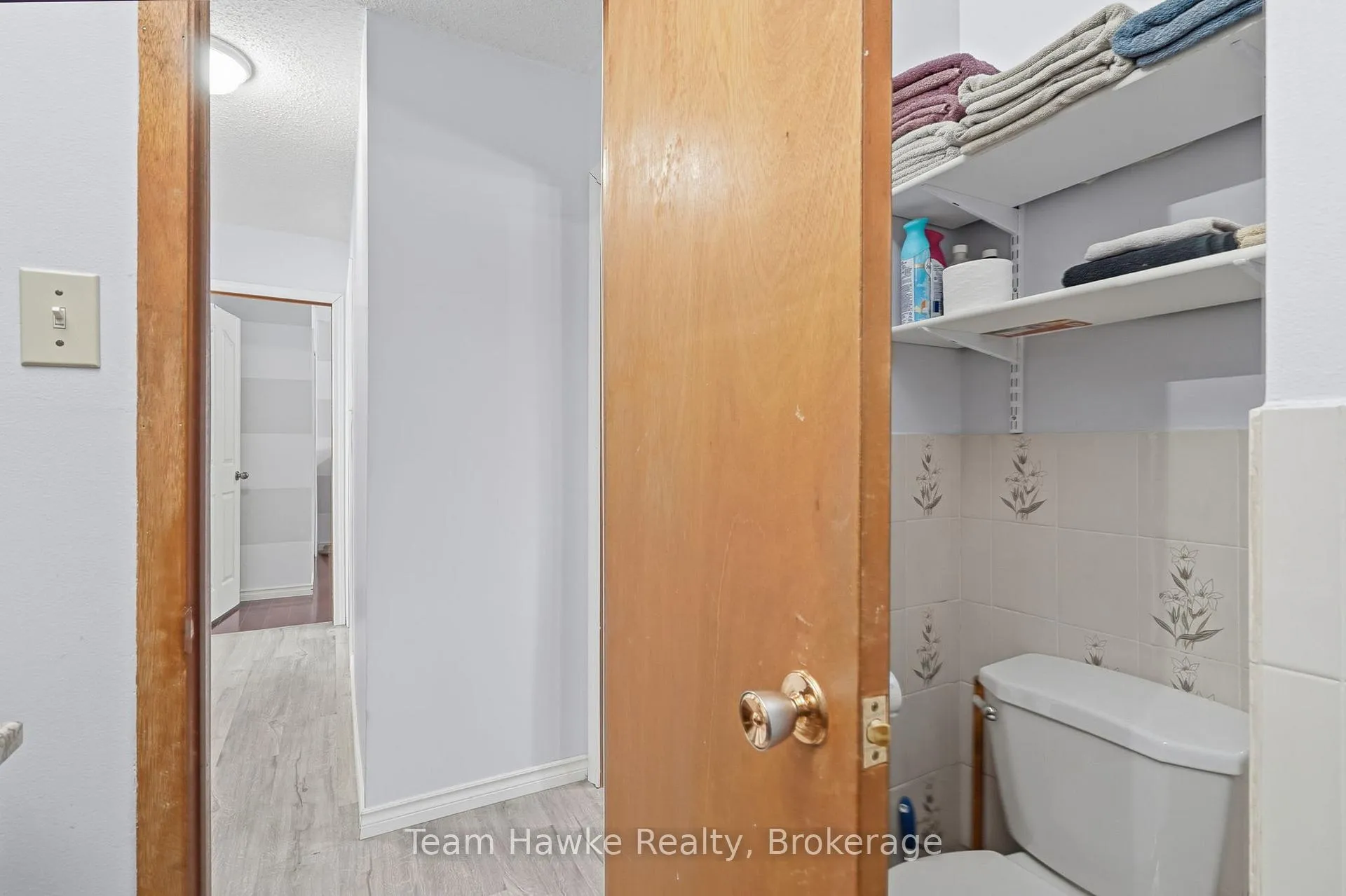 Photo 22 of 77 Tall Pines Drive, Tiny, Rural Tiny — HOMEH