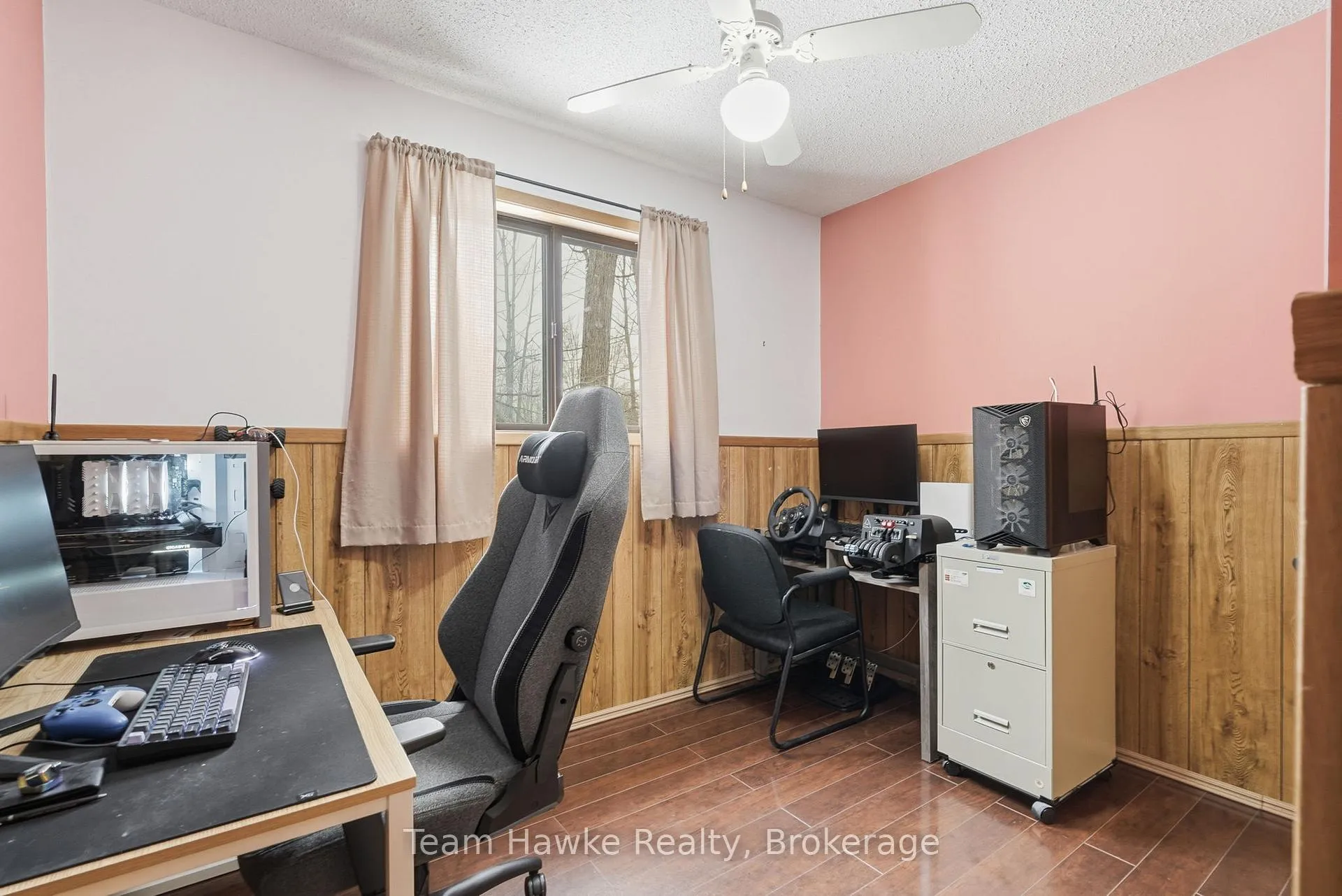 Photo 23 of 77 Tall Pines Drive, Tiny, Rural Tiny — HOMEH