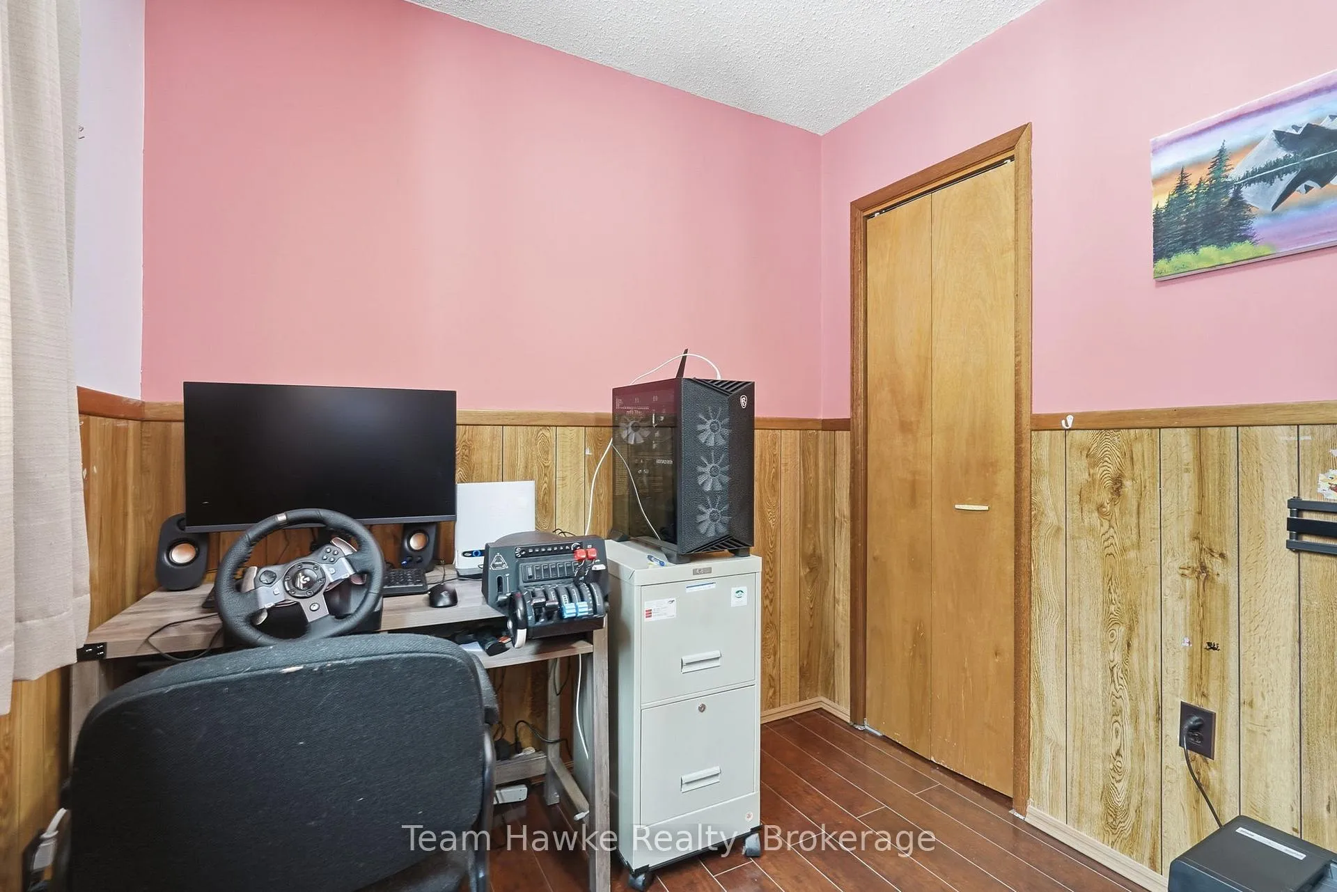 Photo 24 of 77 Tall Pines Drive, Tiny, Rural Tiny — HOMEH
