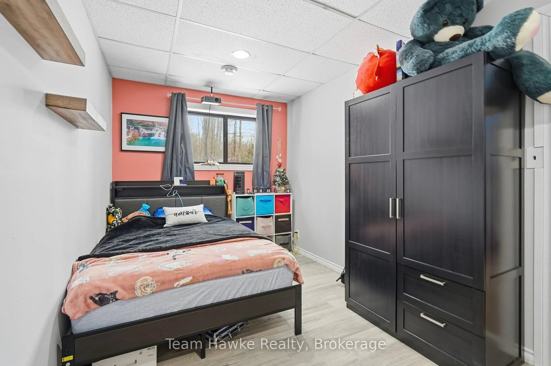 Photo 28 of 77 Tall Pines Drive, Tiny, Rural Tiny — HOMEH