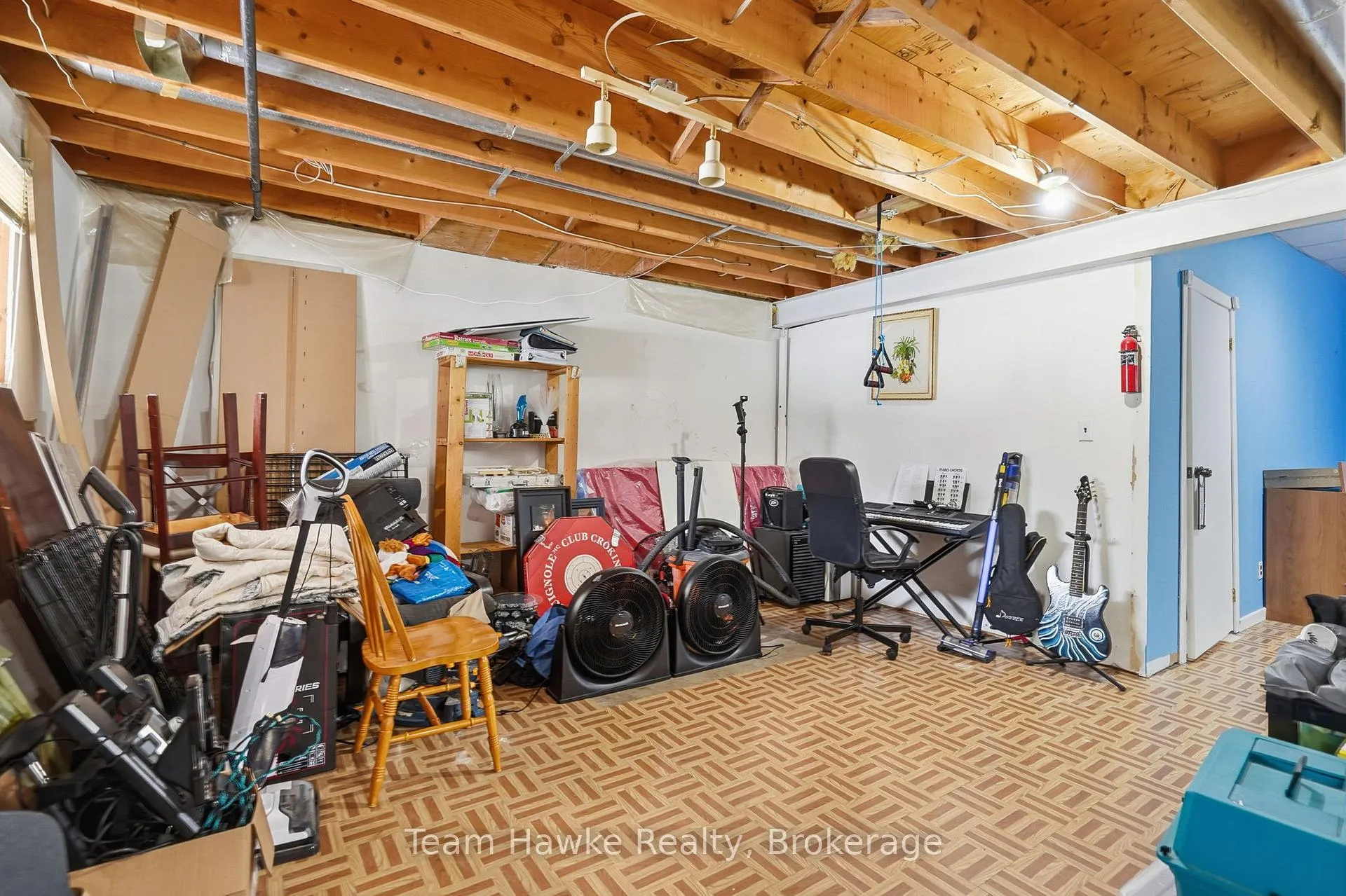 Photo 32 of 77 Tall Pines Drive, Tiny, Rural Tiny — HOMEH