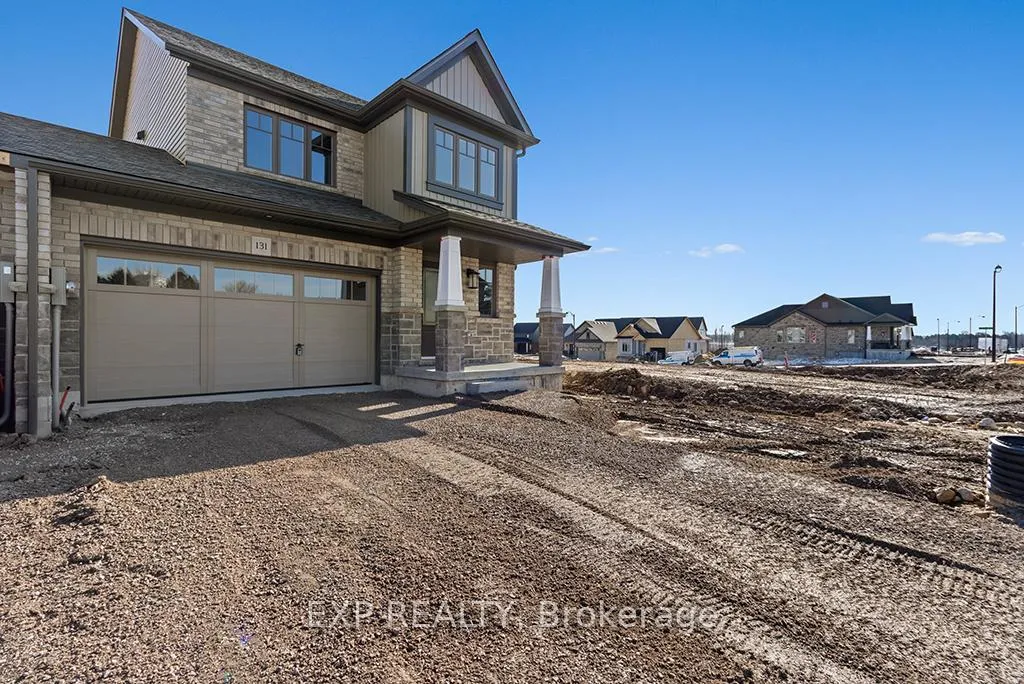 Photo 1 of 131 Fitzgerald Street, Grey Highlands — HOMEH