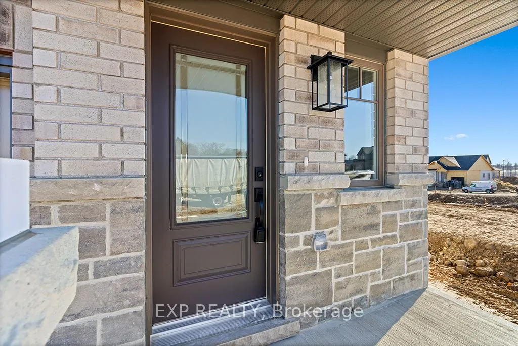 Photo 2 of 131 Fitzgerald Street, Grey Highlands — HOMEH