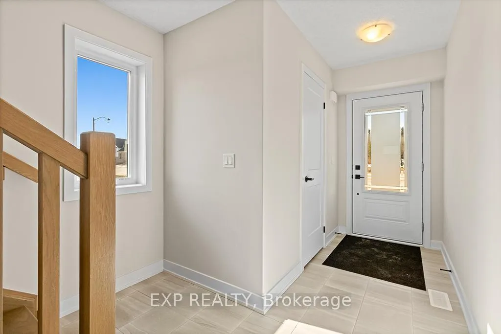 Photo 3 of 131 Fitzgerald Street, Grey Highlands — HOMEH