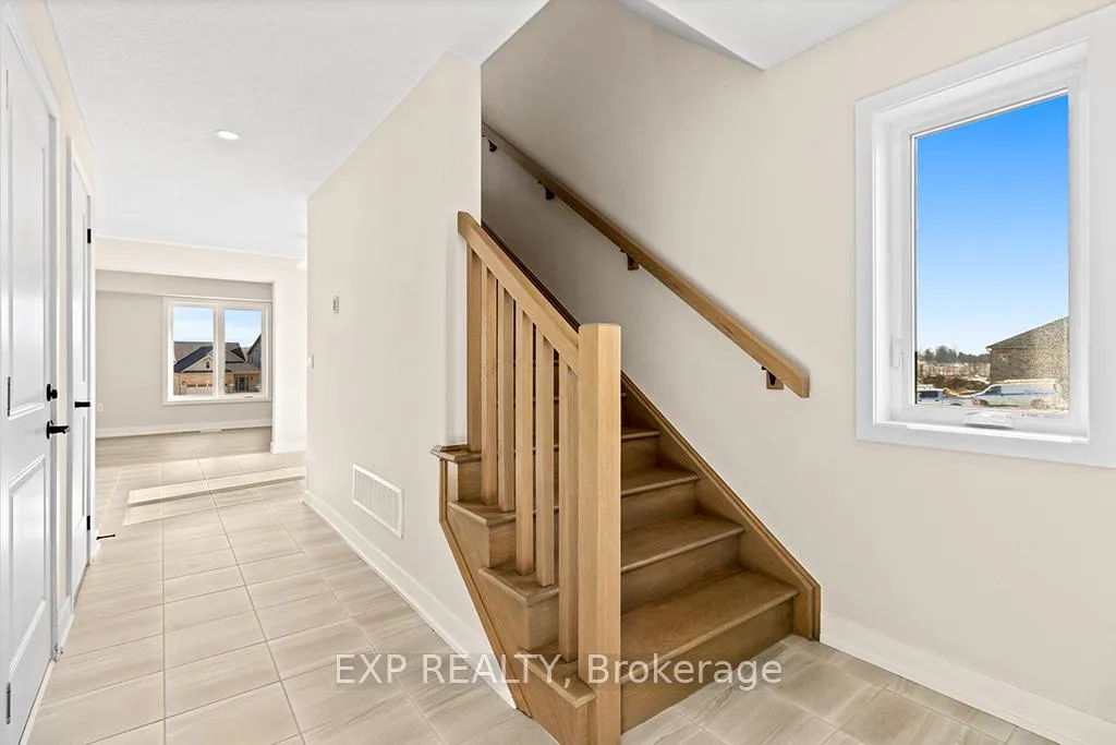 Photo 4 of 131 Fitzgerald Street, Grey Highlands — HOMEH