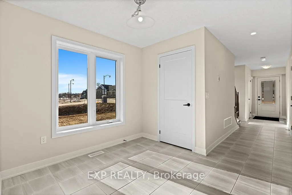 Photo 5 of 131 Fitzgerald Street, Grey Highlands — HOMEH