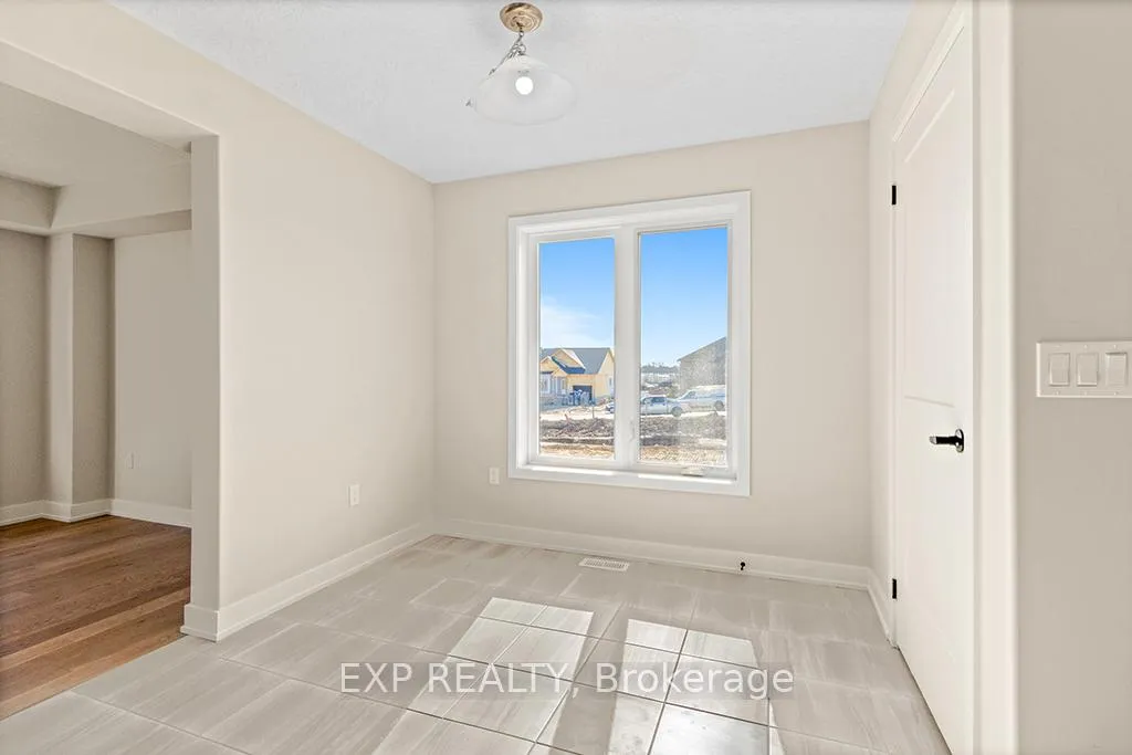 Photo 6 of 131 Fitzgerald Street, Grey Highlands — HOMEH