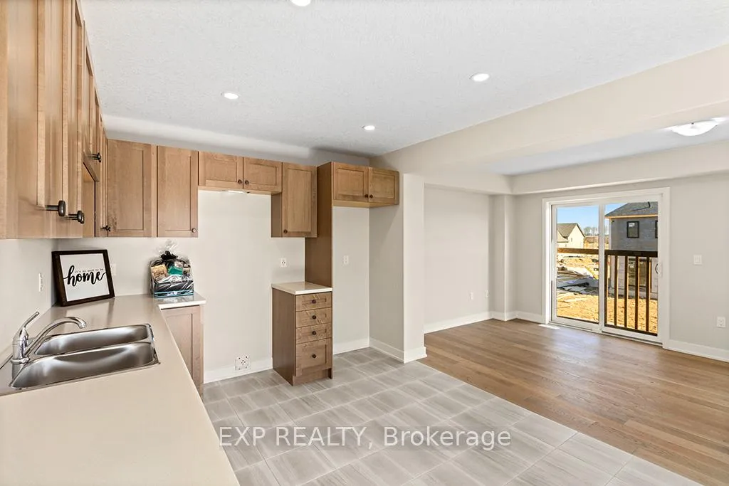 Photo 7 of 131 Fitzgerald Street, Grey Highlands — HOMEH