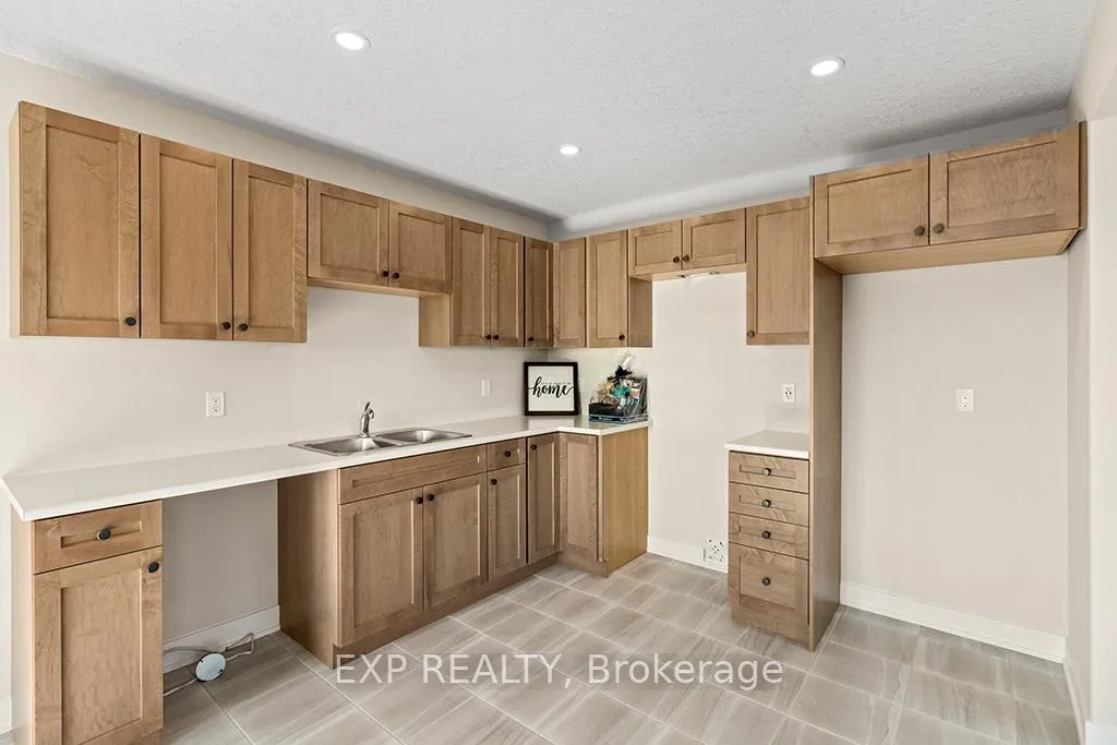 Photo 8 of 131 Fitzgerald Street, Grey Highlands — HOMEH