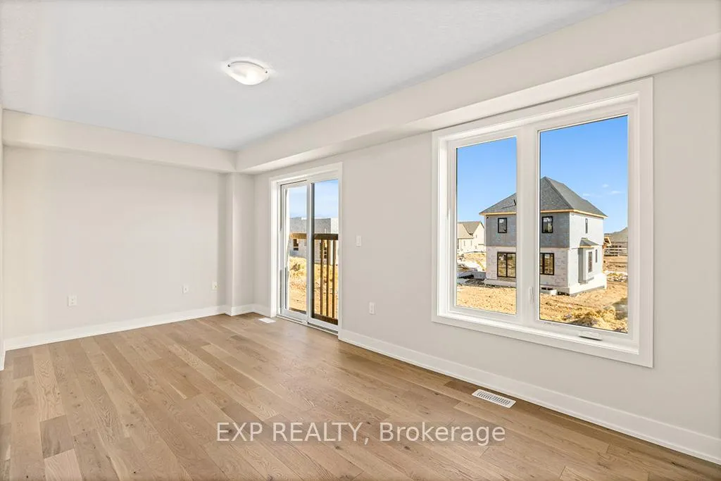 Photo 9 of 131 Fitzgerald Street, Grey Highlands — HOMEH