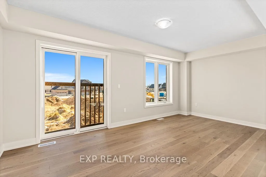 Photo 10 of 131 Fitzgerald Street, Grey Highlands — HOMEH