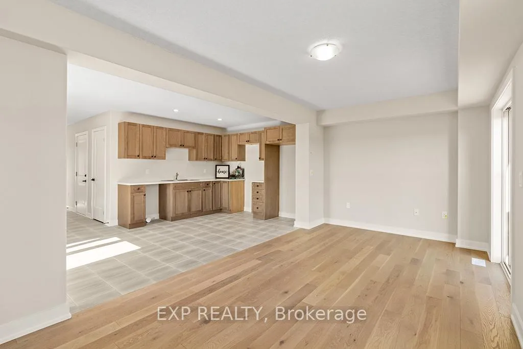 Photo 11 of 131 Fitzgerald Street, Grey Highlands — HOMEH