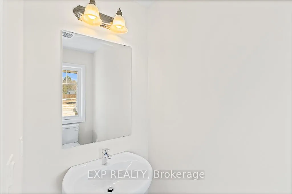 Photo 12 of 131 Fitzgerald Street, Grey Highlands — HOMEH