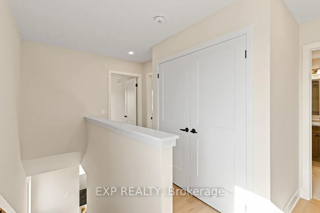 Photo 13 of 131 Fitzgerald Street, Grey Highlands — HOMEH