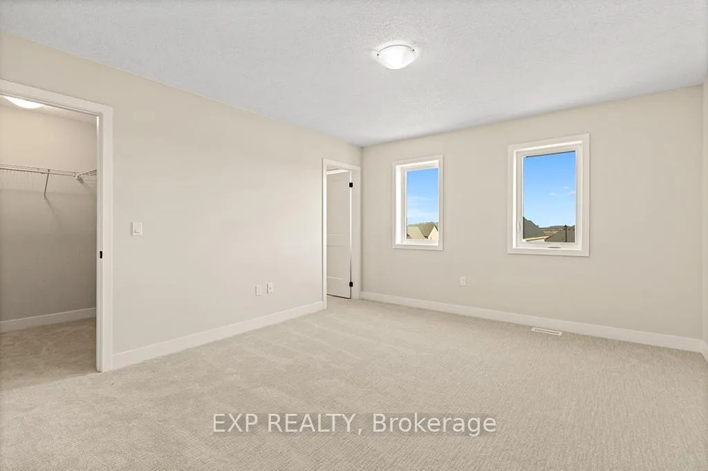 Photo 14 of 131 Fitzgerald Street, Grey Highlands — HOMEH