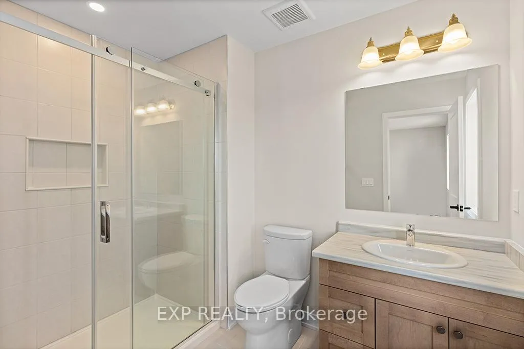 Photo 16 of 131 Fitzgerald Street, Grey Highlands — HOMEH