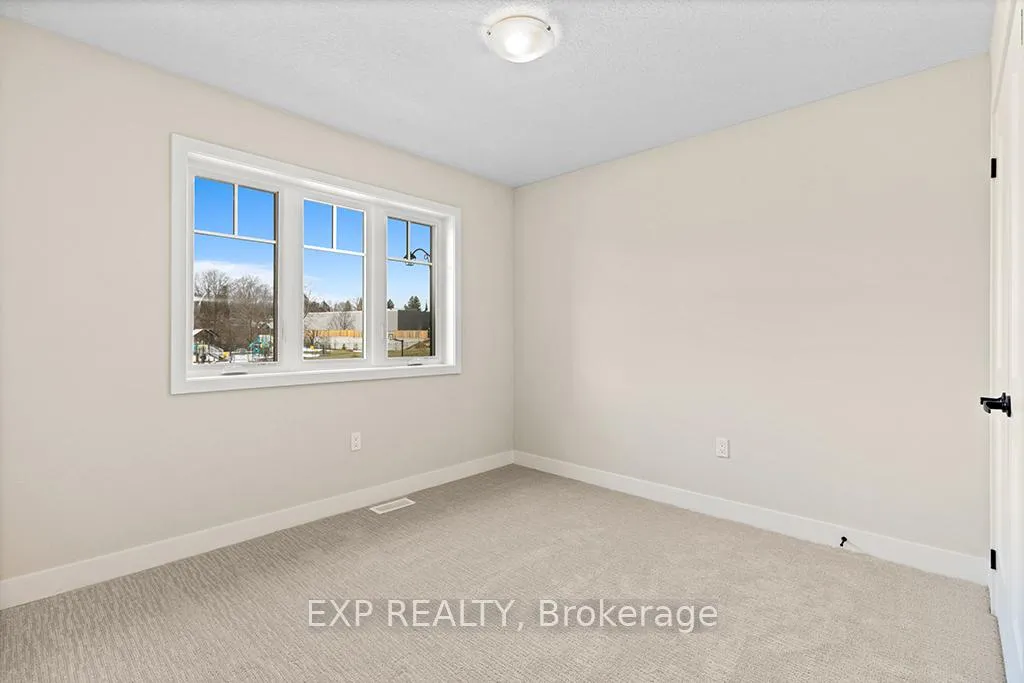 Photo 18 of 131 Fitzgerald Street, Grey Highlands — HOMEH