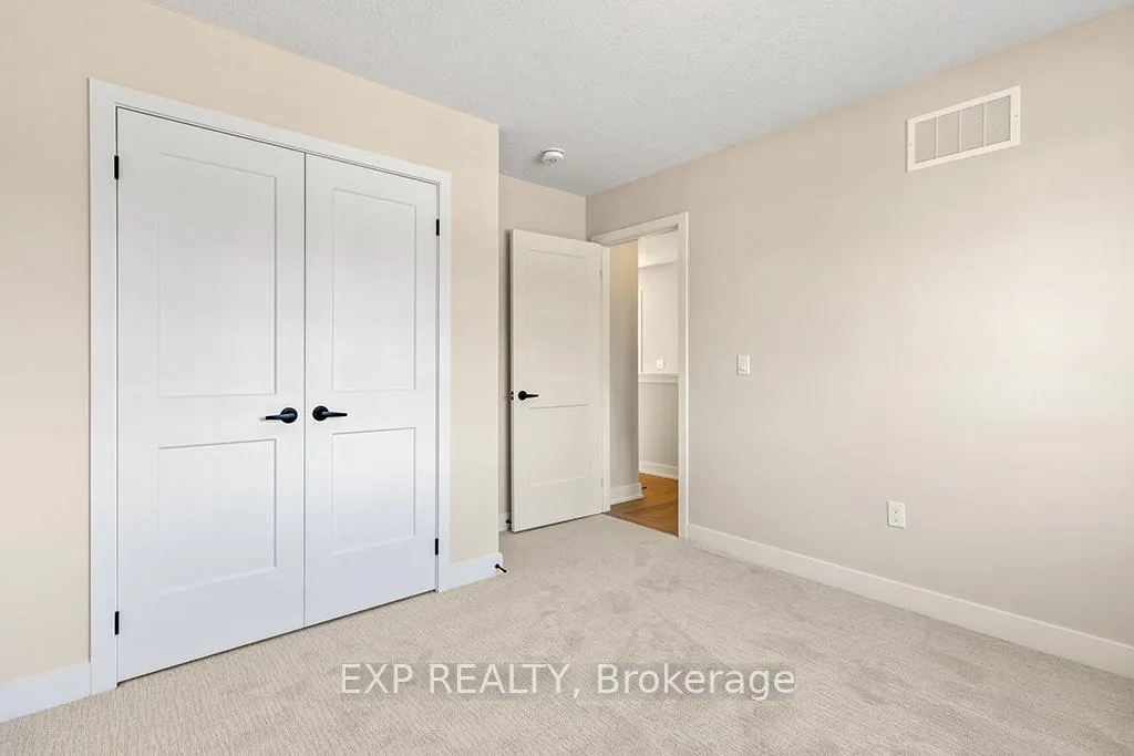 Photo 19 of 131 Fitzgerald Street, Grey Highlands — HOMEH