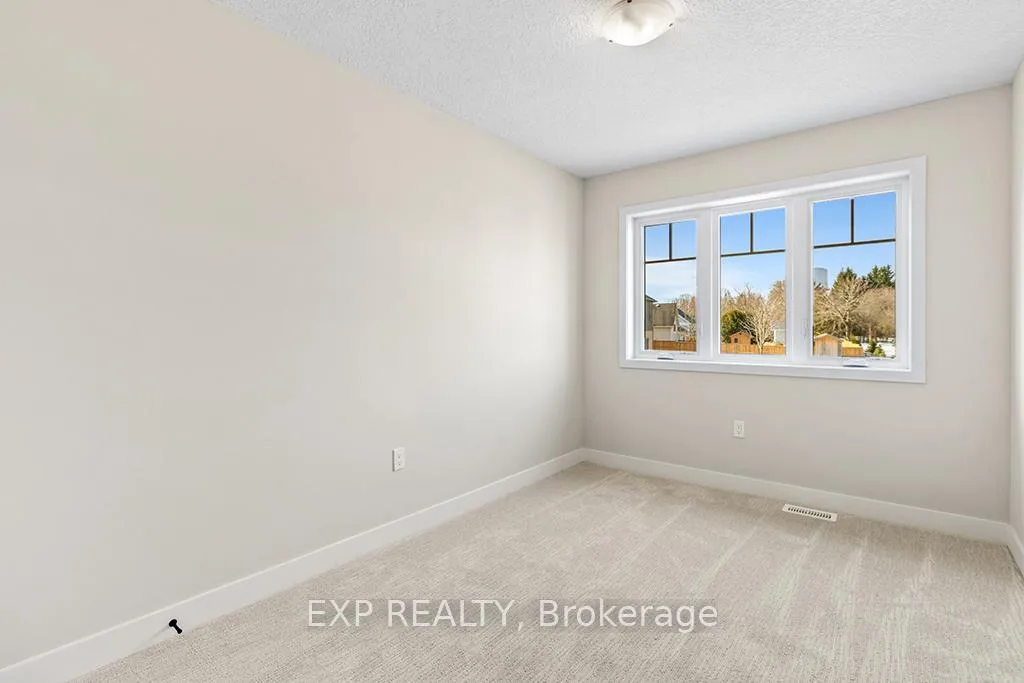 Photo 20 of 131 Fitzgerald Street, Grey Highlands — HOMEH