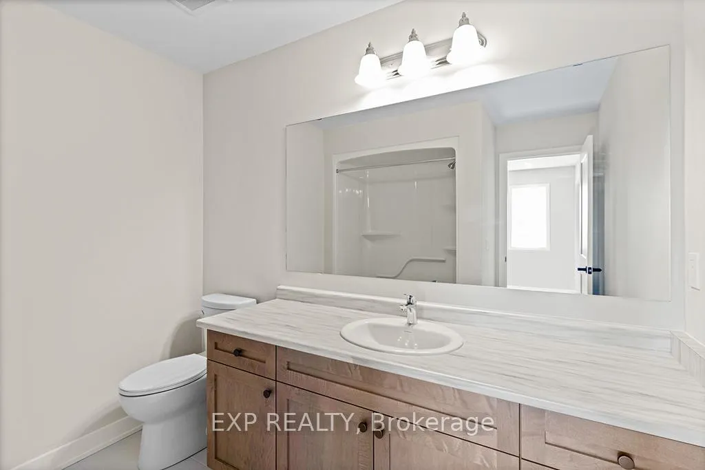 Photo 22 of 131 Fitzgerald Street, Grey Highlands — HOMEH
