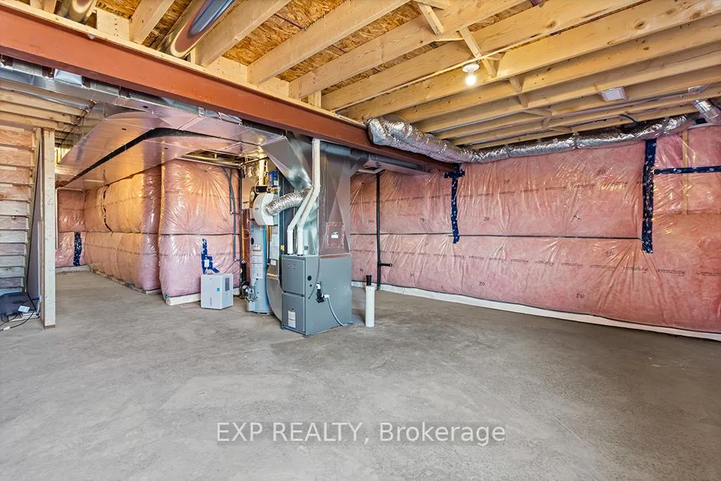 Photo 27 of 131 Fitzgerald Street, Grey Highlands — HOMEH