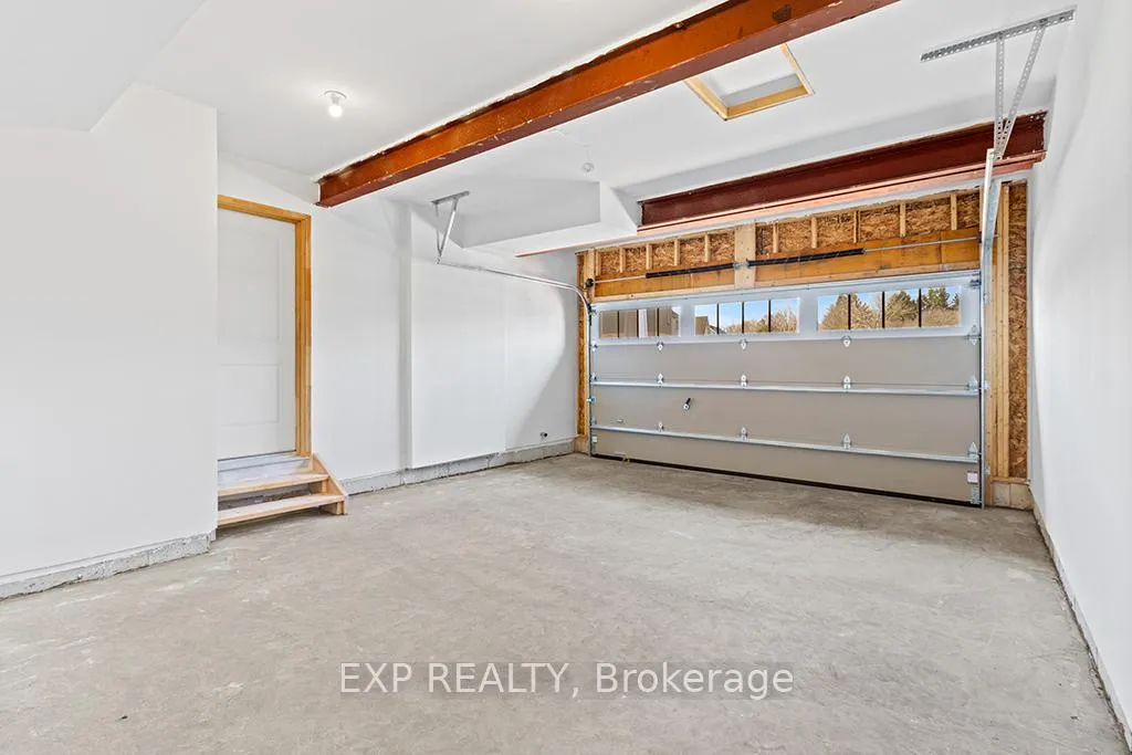 Photo 28 of 131 Fitzgerald Street, Grey Highlands — HOMEH