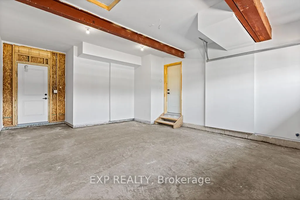 Photo 29 of 131 Fitzgerald Street, Grey Highlands — HOMEH