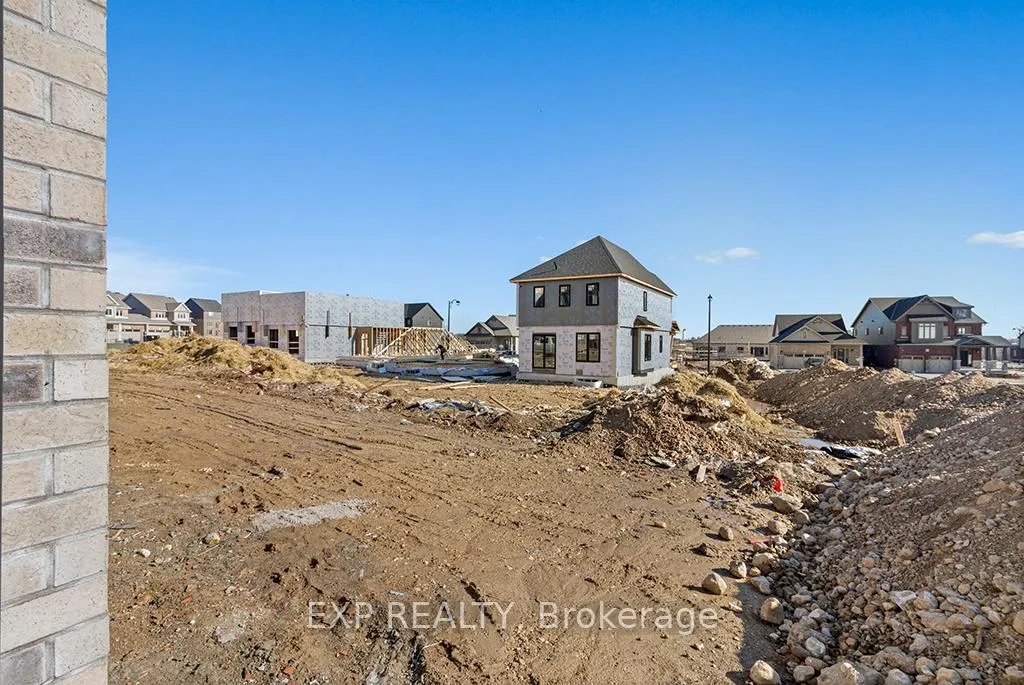 Photo 30 of 131 Fitzgerald Street, Grey Highlands — HOMEH