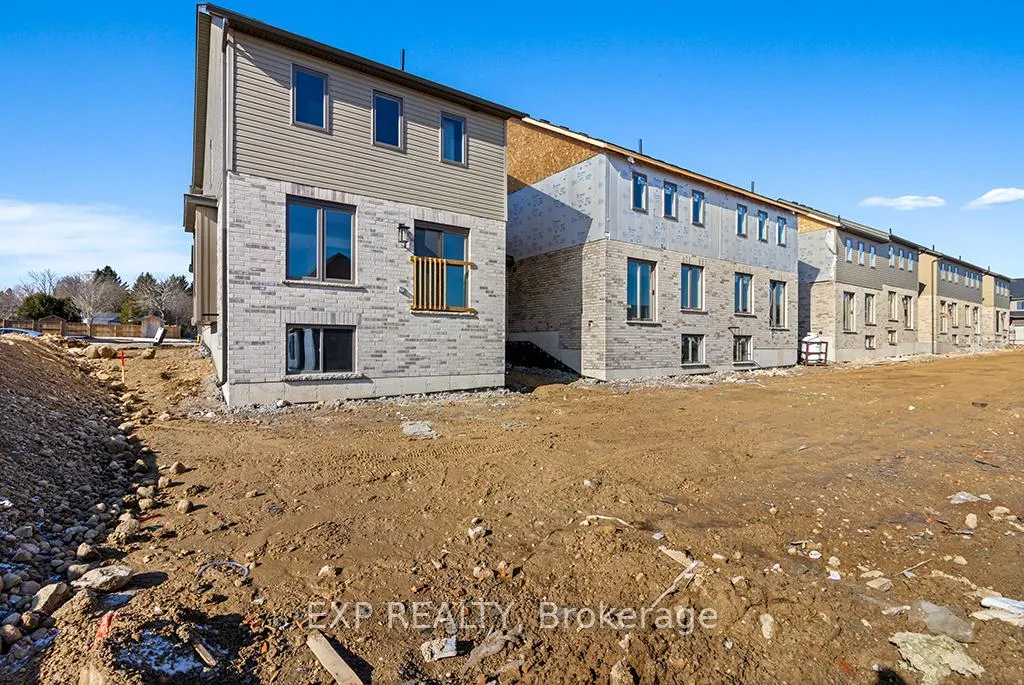 Photo 31 of 131 Fitzgerald Street, Grey Highlands — HOMEH