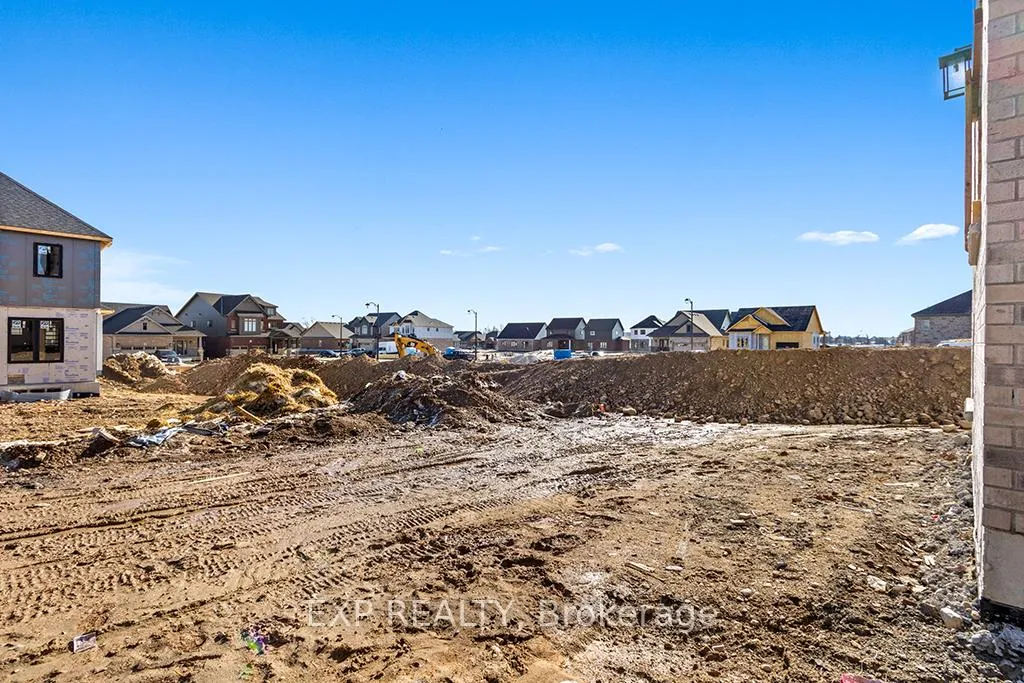 Photo 32 of 131 Fitzgerald Street, Grey Highlands — HOMEH