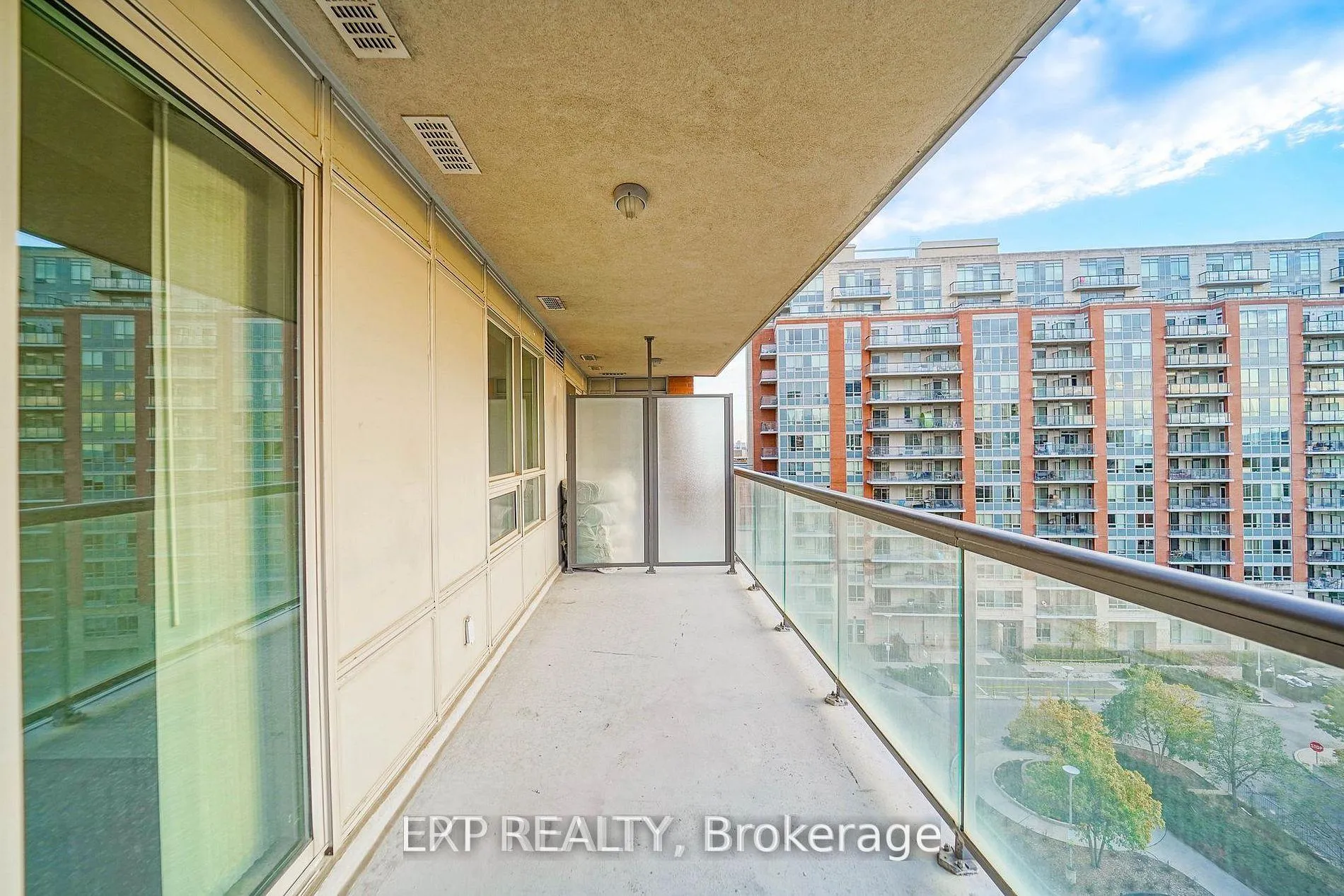 Photo 9 of Unit 905, 60 South Town Centre Boulevard, Markham, Unionville — HOMEH