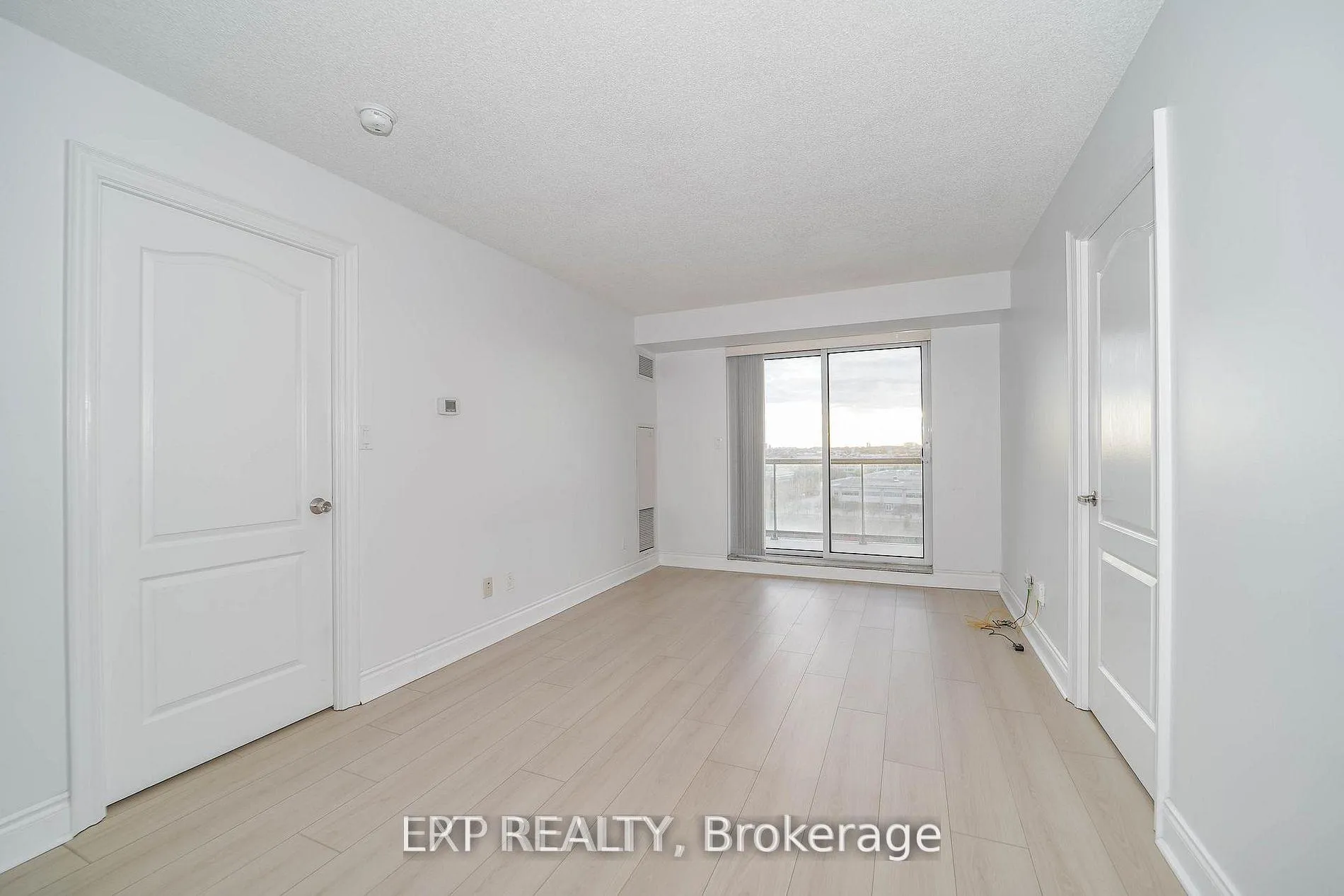 Photo 13 of Unit 905, 60 South Town Centre Boulevard, Markham, Unionville — HOMEH
