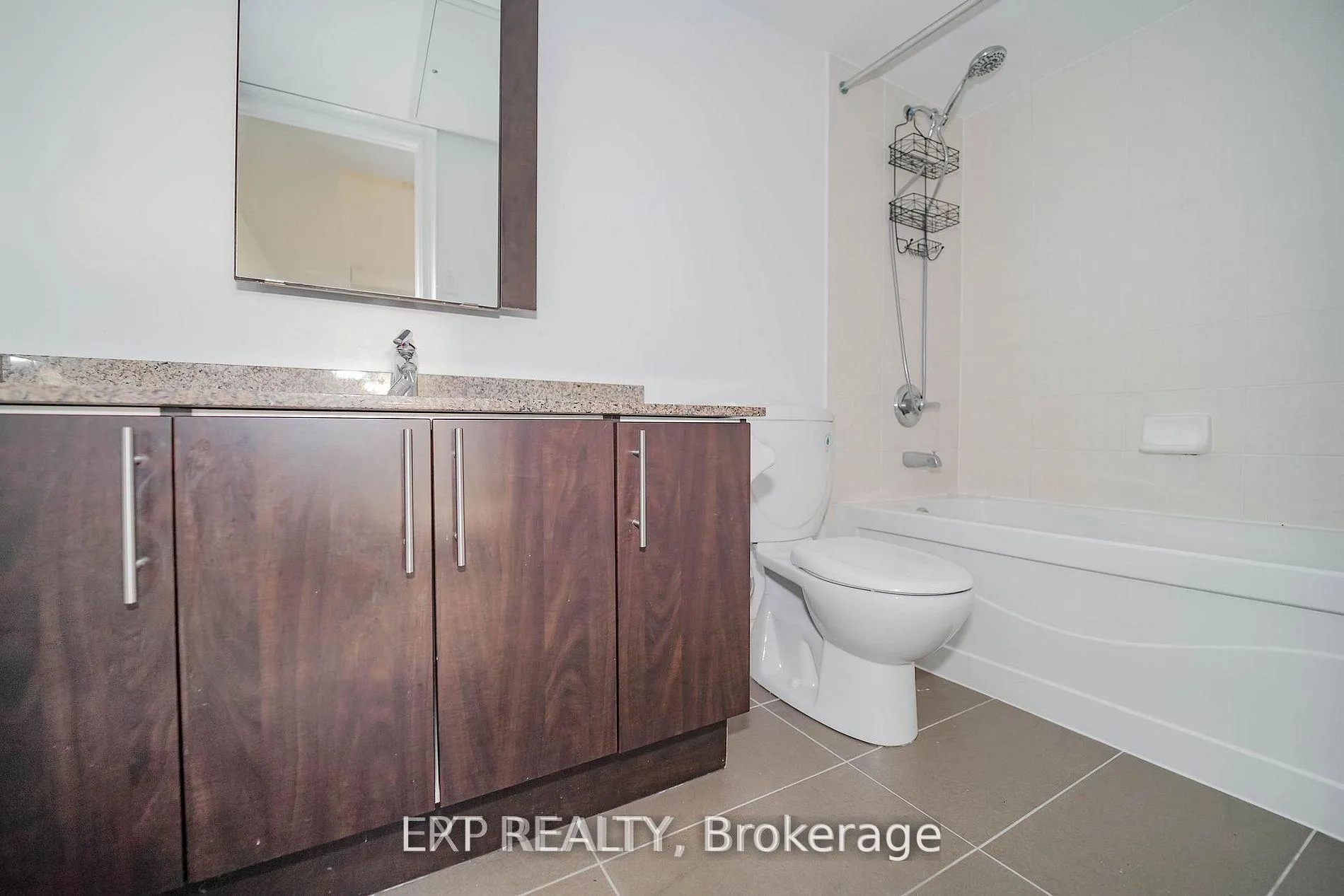 Photo 14 of Unit 905, 60 South Town Centre Boulevard, Markham, Unionville — HOMEH