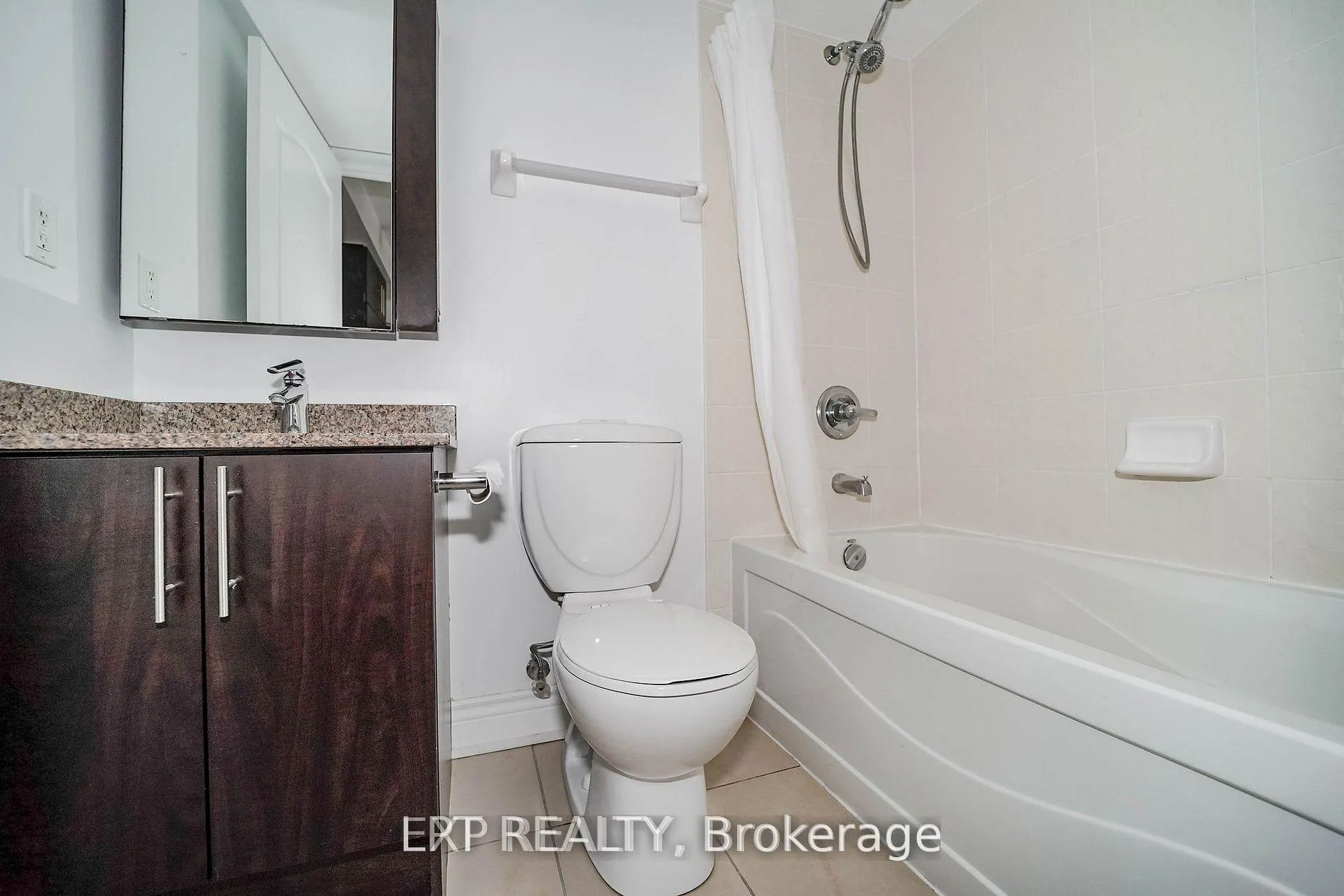 Photo 15 of Unit 905, 60 South Town Centre Boulevard, Markham, Unionville — HOMEH