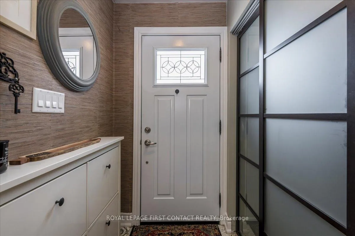 Photo 2 of 159 Codrington Street, Barrie, Codrington — HOMEH