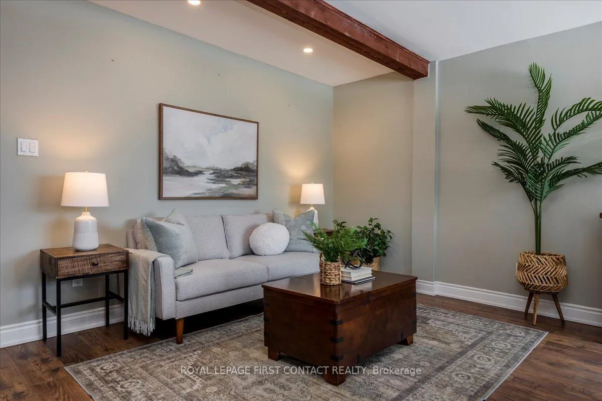 Photo 14 of 159 Codrington Street, Barrie, Codrington — HOMEH