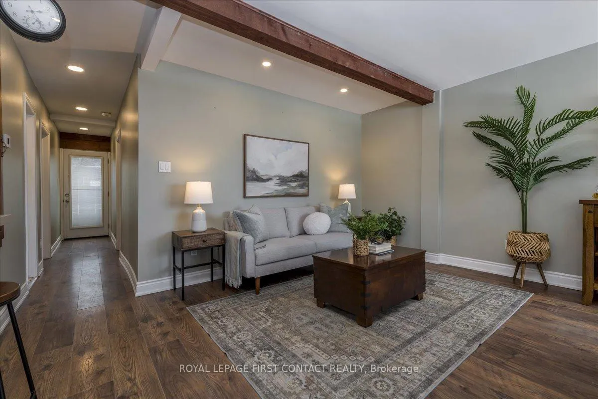 Photo 15 of 159 Codrington Street, Barrie, Codrington — HOMEH