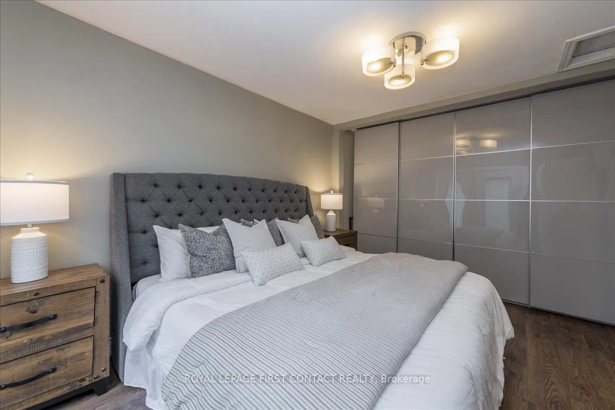 Photo 19 of 159 Codrington Street, Barrie, Codrington — HOMEH