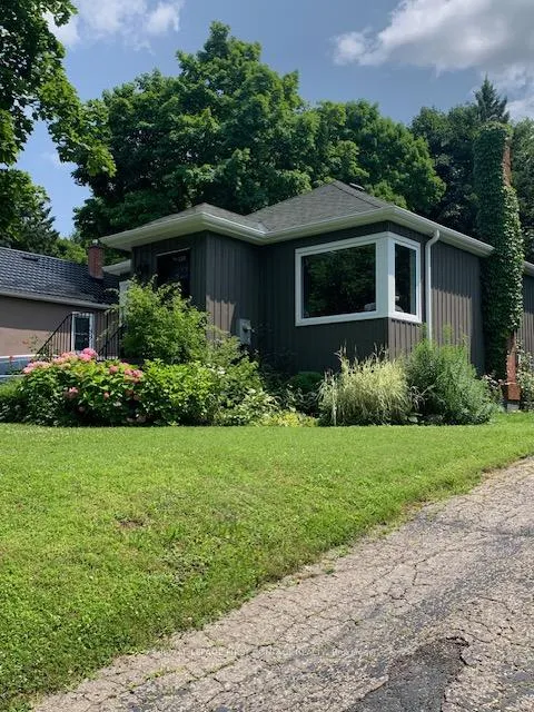 Photo 41 of 159 Codrington Street, Barrie, Codrington — HOMEH